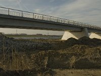 NL, Noord-Brabant, Altena, Galeiwaard 3, Saxifraga-Jan van der Straaten