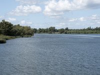 NL, Noord-Brabant, Altena, Gat van Paulus 4, Saxifraga-Willem van Kruijsbergen