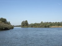 NL, Noord-Brabant, Altena, Gat van den Kleinen Hil 43, Saxifraga-Willem van Kruijsbergen