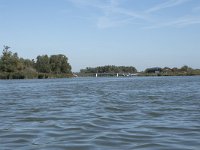 NL, Noord-Brabant, Altena, Gat van den Kleinen Hil 6, Saxifraga-Willem van Kruijsbergen