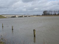 NL, Noord-Brabant, Altena, Japesloot 5, Saxifraga-Willem van Kruijsbergen