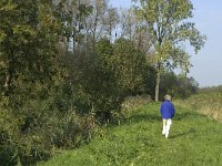 NL, Noord-Brabant, Altena, Kornsche Boezem 3, Saxifraga-Jan van der Straaten