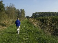 NL, Noord-Brabant, Altena, Kornsche Boezem 5, Saxifraga-Jan van der Straaten