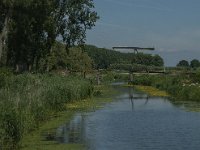 NL, Noord-Brabant, Altena, Oostkil 8, Saxifraga-Jan van der Straaten