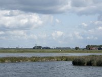 NL, Noord-Brabant, Altena, Polder Ganzewei 7, Saxifraga-Willem van Kruijsbergen