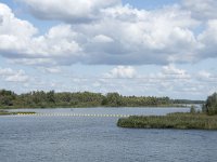 NL, Noord-Brabant, Altena, Polder Maltha 24, Saxifraga-Willem van Kruijsbergen