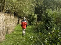 NL, Noord-Brabant, Altena, Pompveld 11, Saxifraga-Jan van der Straaten