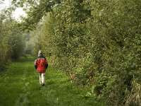 NL, Noord-Brabant, Altena, Pompveld 4, Saxifraga-Jan van der Straaten