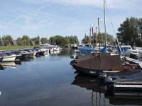 NL, Noord-Brabant, Altena, Spieringsluis 1, Saxifraga-Willem van Kruijsbergen