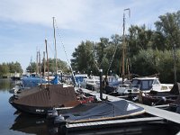 NL, Noord-Brabant, Altena, Spieringsluis 2, Saxifraga-Willem van Kruijsbergen