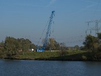 NL, Noord-Brabant, Altena, Spijkerboor 8, Saxifraga-Jan van der Straaten