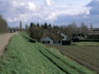 NL, Noord-Brabant, Altena, Veen 8, Saxifraga-Jan van der Straaten