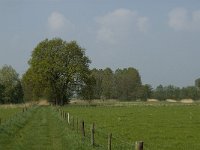 NL, Noord-Brabant, Baarle-Nassau, De Manke Goren 118, Saxifraga-Willem van Kruijsbergen