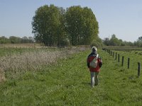 NL, Noord-Brabant, Baarle-Nassau, De Manke Goren 8, Saxifraga-Jan van der Straaten