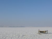 NL, Noord-Brabant, Bergeijk, Maaijerheide 3, Saxifraga-Tom Heijnen