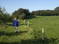 NL, Noord-Brabant, Bergen op Zoom, Kraaijenberg 1, Saxifraga-Jan van der Straaten