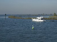 NL, Noord-Brabant, Bergen op Zoom, Zoommeer 13, Saxifraga-Jan van der Straaten