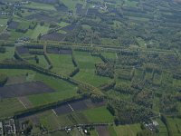 NL, Noord-Brabant, Best, Voorste Broek 2, Saxifraga-Willem van Kruijsbergen