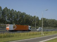 NL, Noord-Brabant, Boxtel, A2 1, Saxifraga-Jan van der Straaten