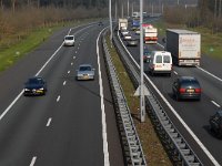 NL, Noord-Brabant, Boxtel, A2 3, Saxifraga-Jan van der Straaten