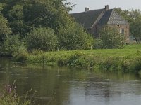 NL, Noord-Brabant, Boxtel, Groot Duijfhuis 9, Saxifraga-Marijke Verhagen