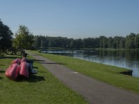 NL, Noord-Brabant, Boxtel, Langspier 3, Saxifraga-Jan van der Straaten