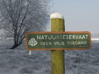 NL, Noord-Brabant, Cranendonck, Soerendonks Goor 1, Saxifraga-Marijke Verhagen