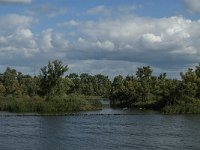 NL, Noord-Brabant, Drimmelen, Amer 32, Saxifraga-Jan van der Straaten