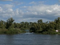 NL, Noord-Brabant, Drimmelen, Amer 33, Saxifraga-Jan van der Straaten