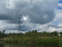 NL, Noord-Brabant, Drimmelen, Buiten Kooigat 26, Saxifraga-Jan van der Straaten