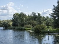 NL, Noord-Brabant, Drimmelen, Gat van Honderd en Dertig 3, Saxifraga-Willem van Kruijsbergen