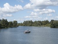 NL, Noord-Brabant, Drimmelen, Gat van Van Kampen 16, Saxifraga-Willem van Kruijsbergen