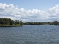 NL, Noord-Brabant, Drimmelen, Gat van Van Kampen 5, Saxifraga-Willem van Kruijsbergen