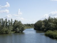 NL, Noord-Brabant, Drimmelen, Gat van de Kerksloot 14, Saxifraga-Willem van Kruijsbergen