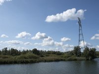 NL, Noord-Brabant, Drimmelen, Gat van de Noorderklip 12, Saxifraga-Willem van Kruijsbergen