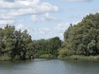 NL, Noord-Brabant, Drimmelen, Gat van de Noorderklip 8, Saxifraga-Willem van Kruijsbergen