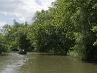 NL, Noord-Brabant, Drimmelen, Gat van de Plomp 14, Saxifraga-Jan van der Straaten