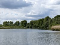 NL, Noord-Brabant, Drimmelen, Gat van de Vloeien 34, Saxifraga-Willem van Kruijsbergen