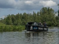 NL, Noord-Brabant, Drimmelen, Keesjes Jan Killeke 19, Saxifraga-Jan van der Straaten