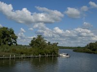 NL, Noord-Brabant, Drimmelen, Middelste Gat van het Zand 1, Saxifraga-Jan van der Straaten