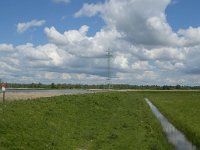 NL, Noord-Brabant, Drimmelen, Polder Kwestieus 3, Saxifrraga-Jan van der Straaten