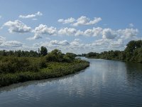 NL, Noord-Brabant, Drimmelen, Polder Lange Plaat 14, Saxifraga-Jan van der Straaten