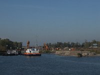 NL, Noord-Brabant, Drimmelen, Sint Jansplaat 1, Saxifraga-Jan van der Straaten