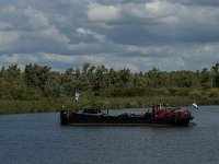 NL, Noord-Brabant, Drimmelen, Spijkerboor 15, Saxifraga-Jan van der Straaten