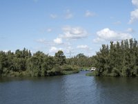 NL, Noord-Brabant, Drimmelen, Spijkerboor 25, Saxifraga-Willem van Kruijsbergen