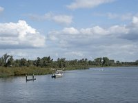 NL, Noord-Brabant, Drimmelen, Spijkerboor 26, Saxifraga-Willem van Kruijsbergen