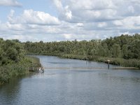 NL, Noord-Brabant, Drimmelen, Steurgat 17, Saxifraga-Willem van Kruijsbergen