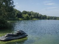 NL, Noord-Brabant, Geertruidenberg, NION Plas 2, Saxifraga-Marijke Verhagen