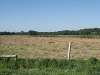 NL, Noord-Brabant, Goirle, Poppelsche Leij 1, Saxifraga-Willem van Kruijsbergen