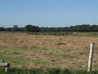 NL, Noord-Brabant, Goirle, Poppelsche Leij 3, Saxifraga-Willem van Kruijsbergen